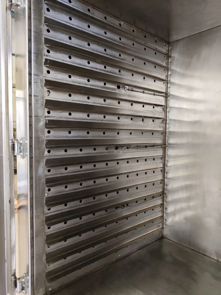 estufa-para-secagem-de-pos-e-granulados-marca-lawes