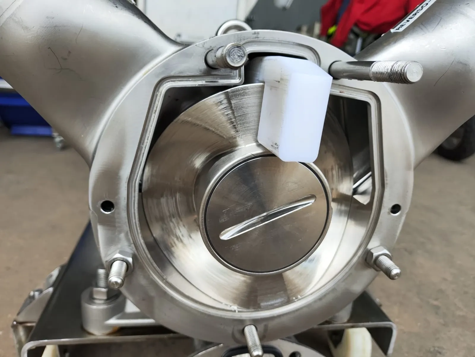 bomba-senoidal-positiva-em-aco-inox-316-marca-masosine-watson-marlow