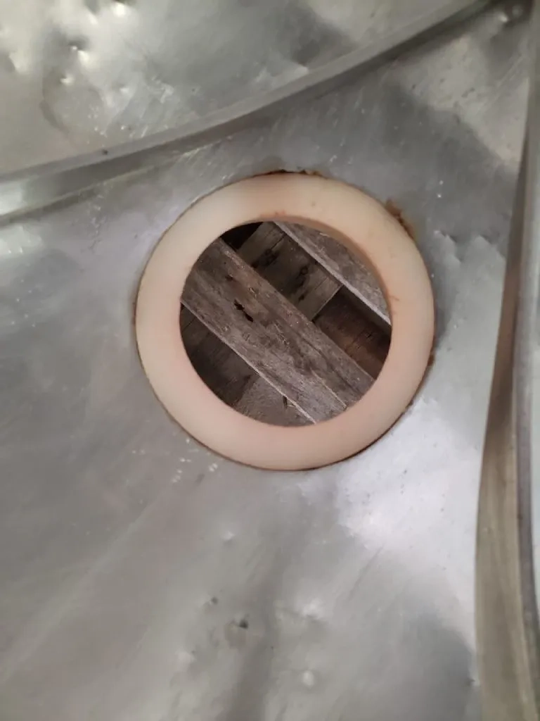 misturad-ribbon-blender-encam-Inox-cap-300-litros