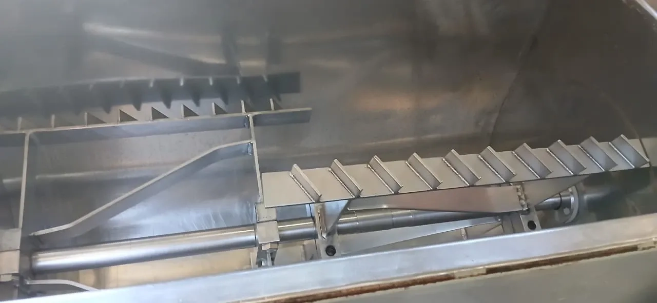 misturador-pas-horizon-inox-raspadores-capacidade-250-lts