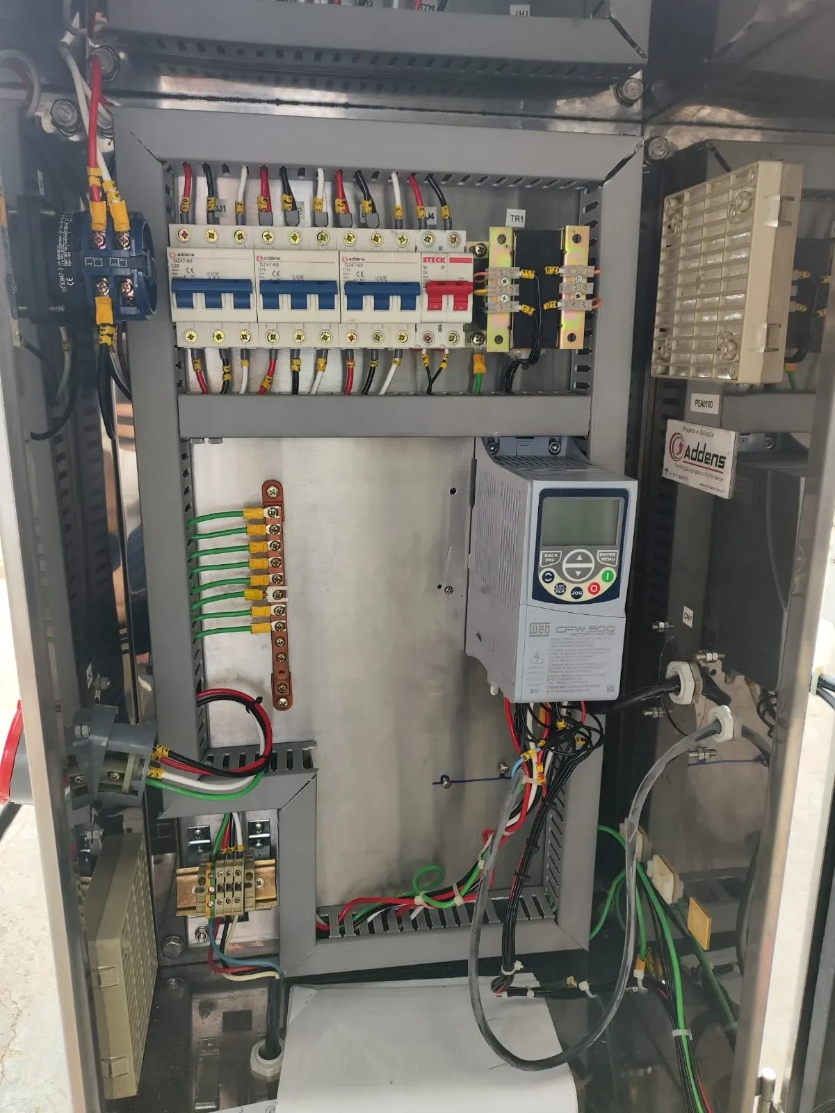 bomba-senoidal-positiva-em-aco-inox-316-marca-masosine-watson-marlow