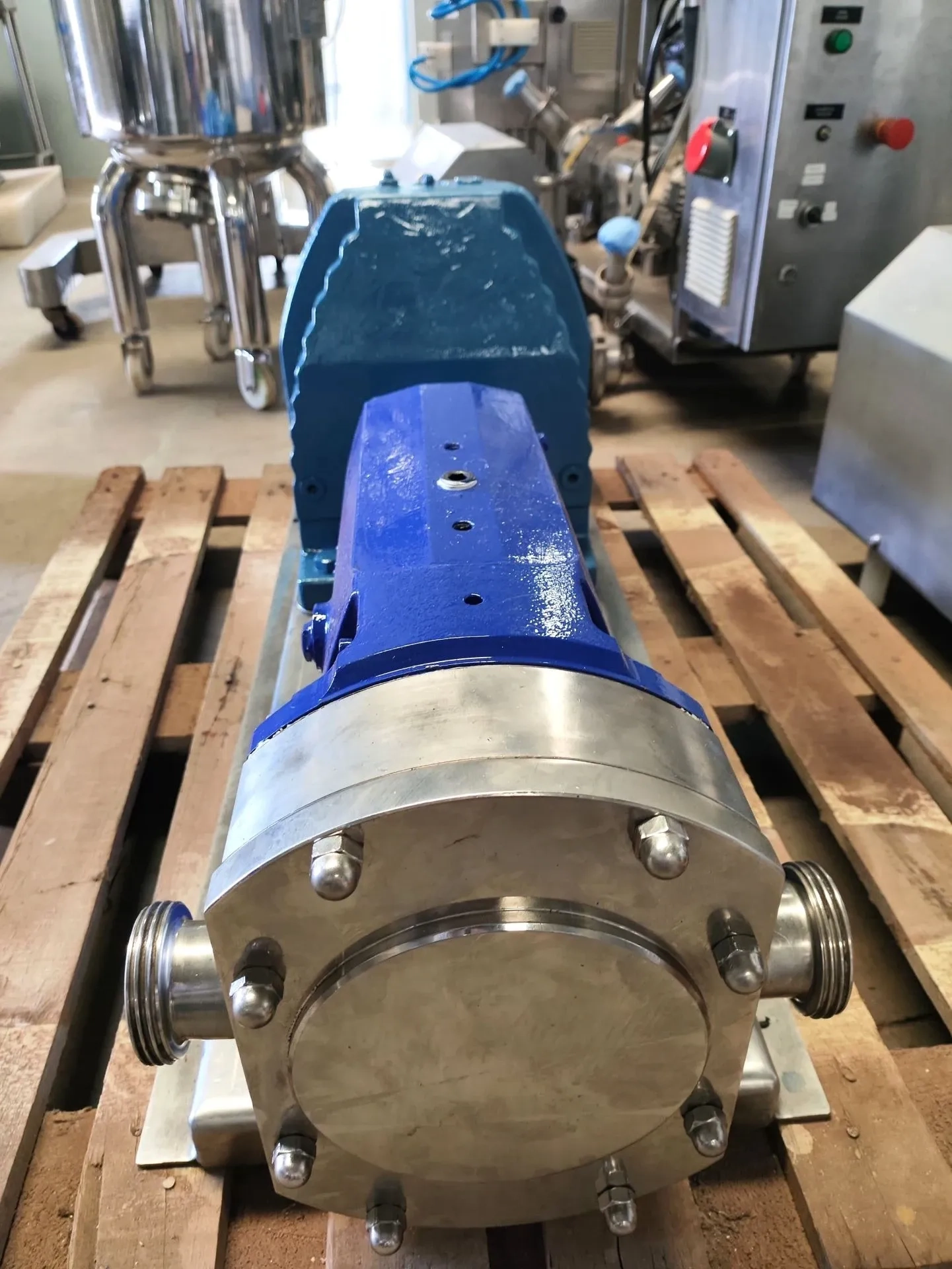 bomba-lobulum-aco-inox-316-alfa-laval-mod-sru4-055-ls