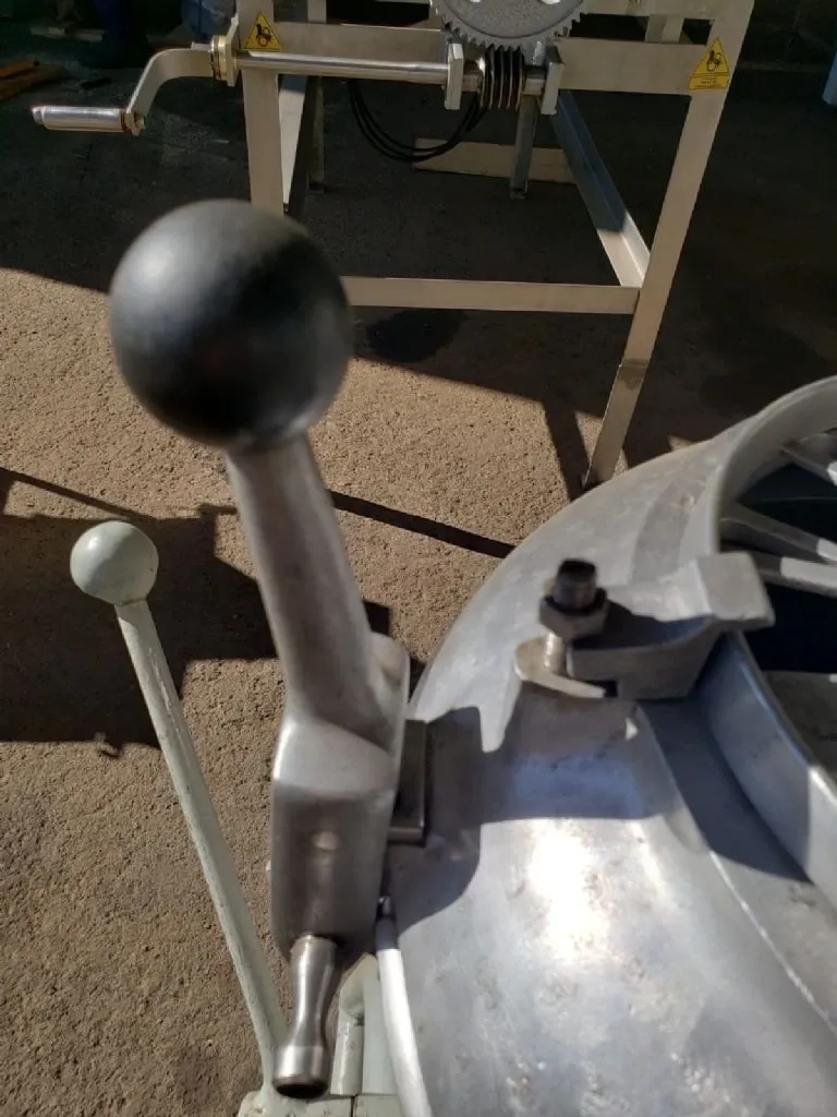 processador-de-alimentos-em-aco-inox-geiger-capacidade-40-litros