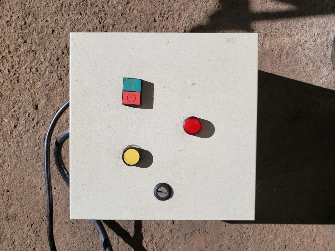 processador-de-alimentos-em-aco-inox-geiger-capacidade-40-litros