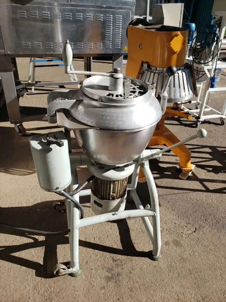 processador-de-alimentos-em-aco-inox-geiger-capacidade-40-litros