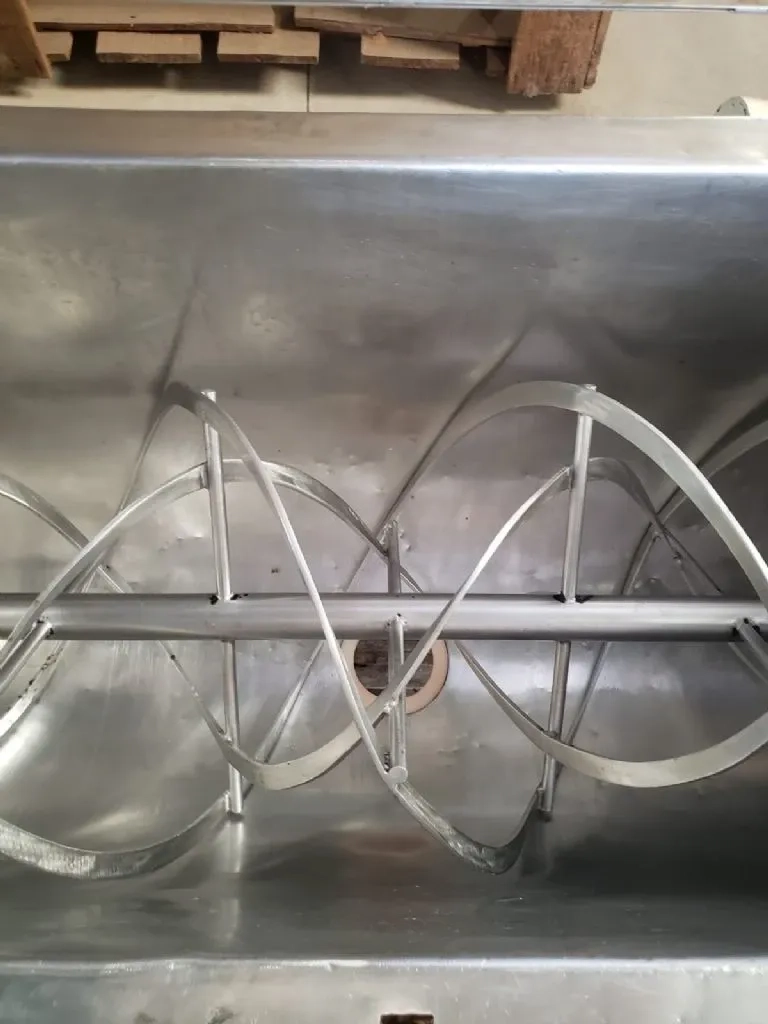 misturad-ribbon-blender-encam-Inox-cap-300-litros