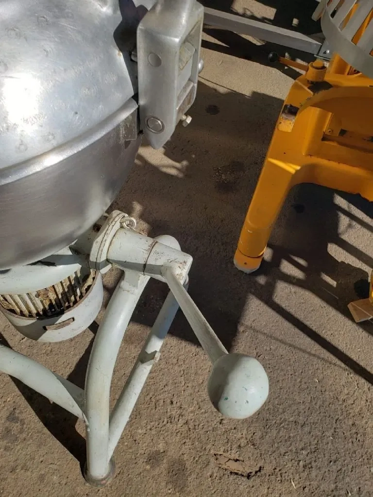 processador-de-alimentos-em-aco-inox-geiger-capacidade-40-litros