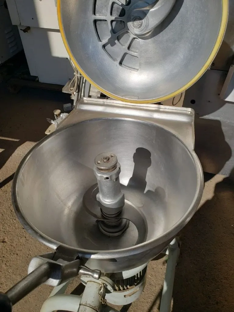 processador-de-alimentos-em-aco-inox-geiger-capacidade-40-litros