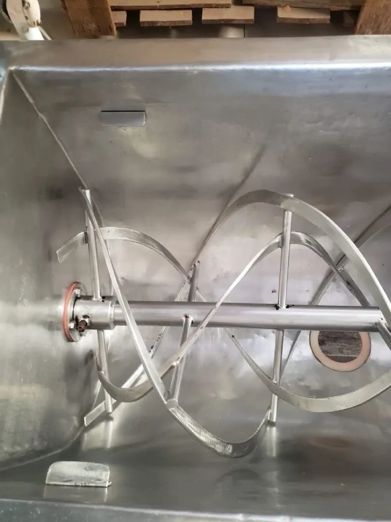 misturad-ribbon-blender-encam-Inox-cap-300-litros