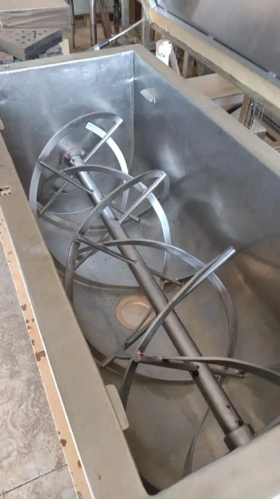 misturad-ribbon-blender-encam-Inox-cap-300-litros