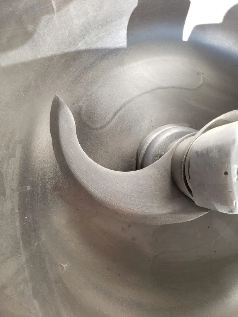 processador-de-alimentos-em-aco-inox-geiger-capacidade-40-litros