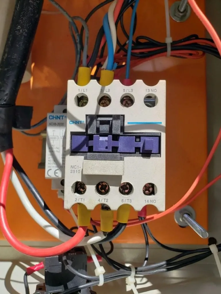 processador-de-alimentos-em-aco-inox-geiger-capacidade-40-litros