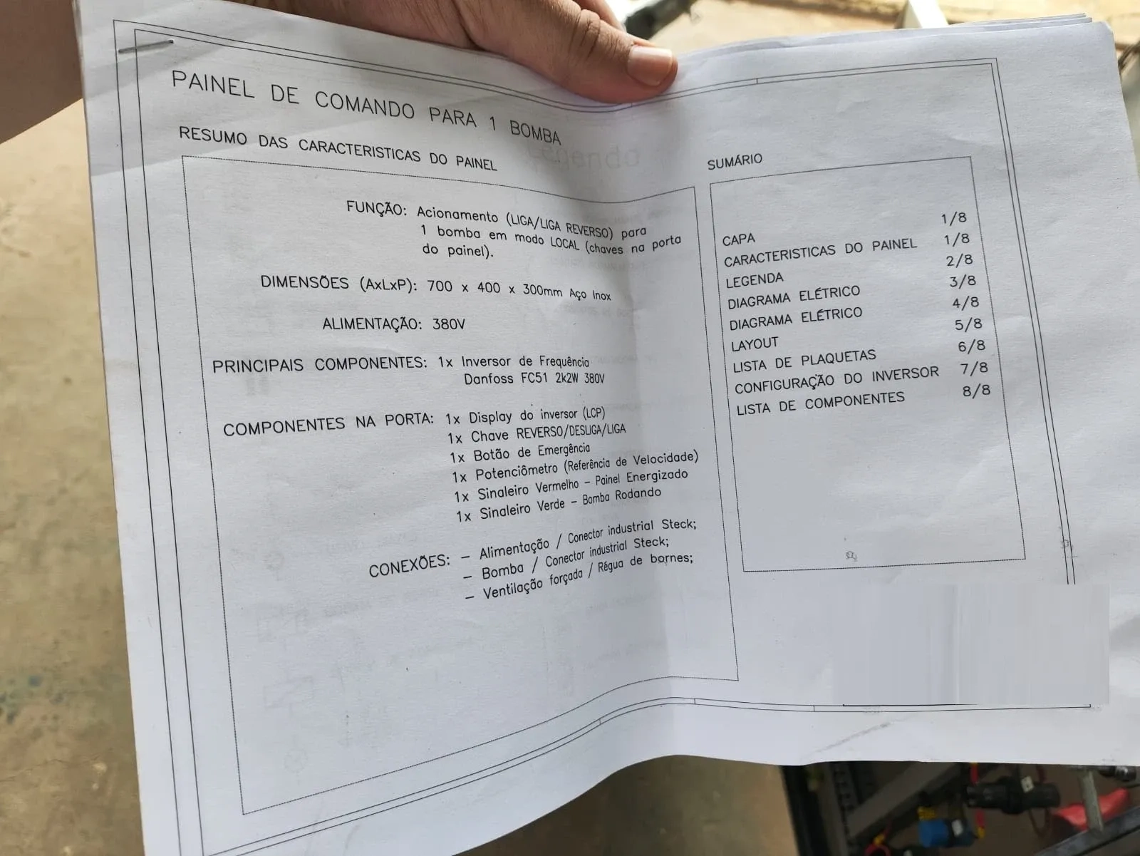 bomba-senoidal-positiva-em-aco-inox-316-marca-masosine-watson-marlow