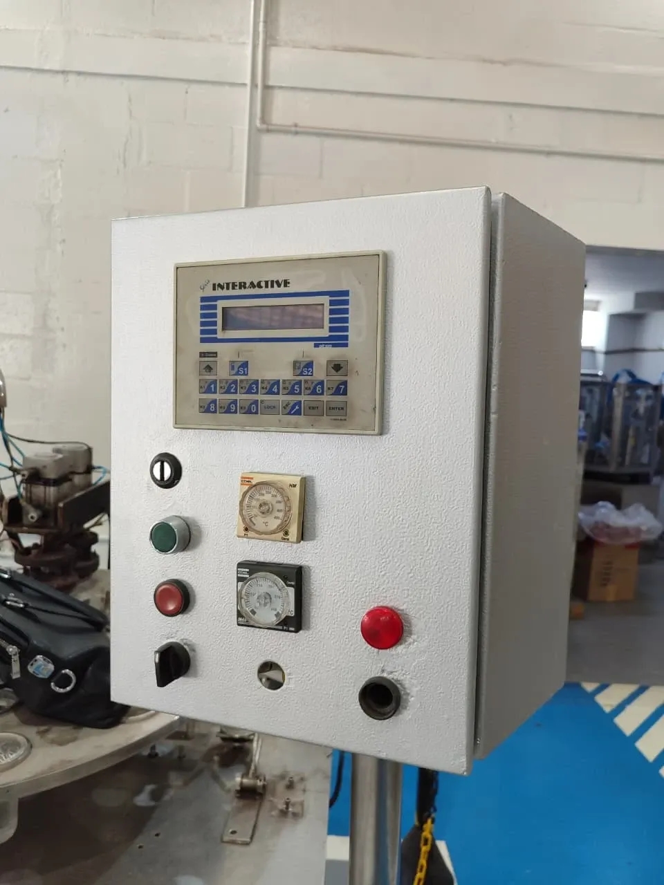 envasadora-dosadora-rotativas-aco-inox-delgo