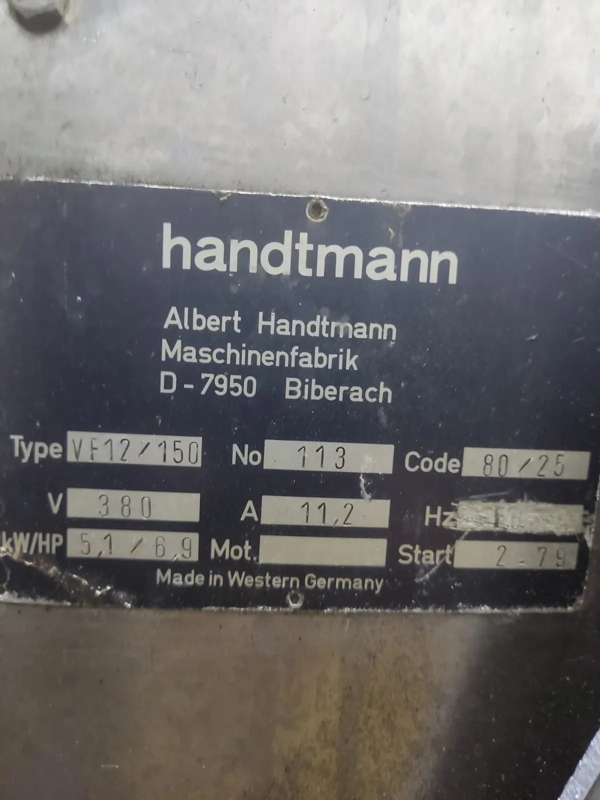embutideira-automatica-para-producao-de-linguicas-handtmann
