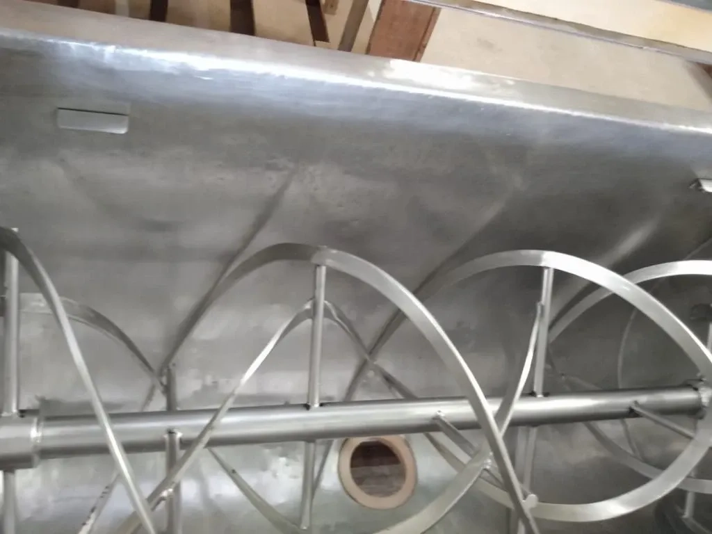 misturad-ribbon-blender-encam-Inox-cap-300-litros