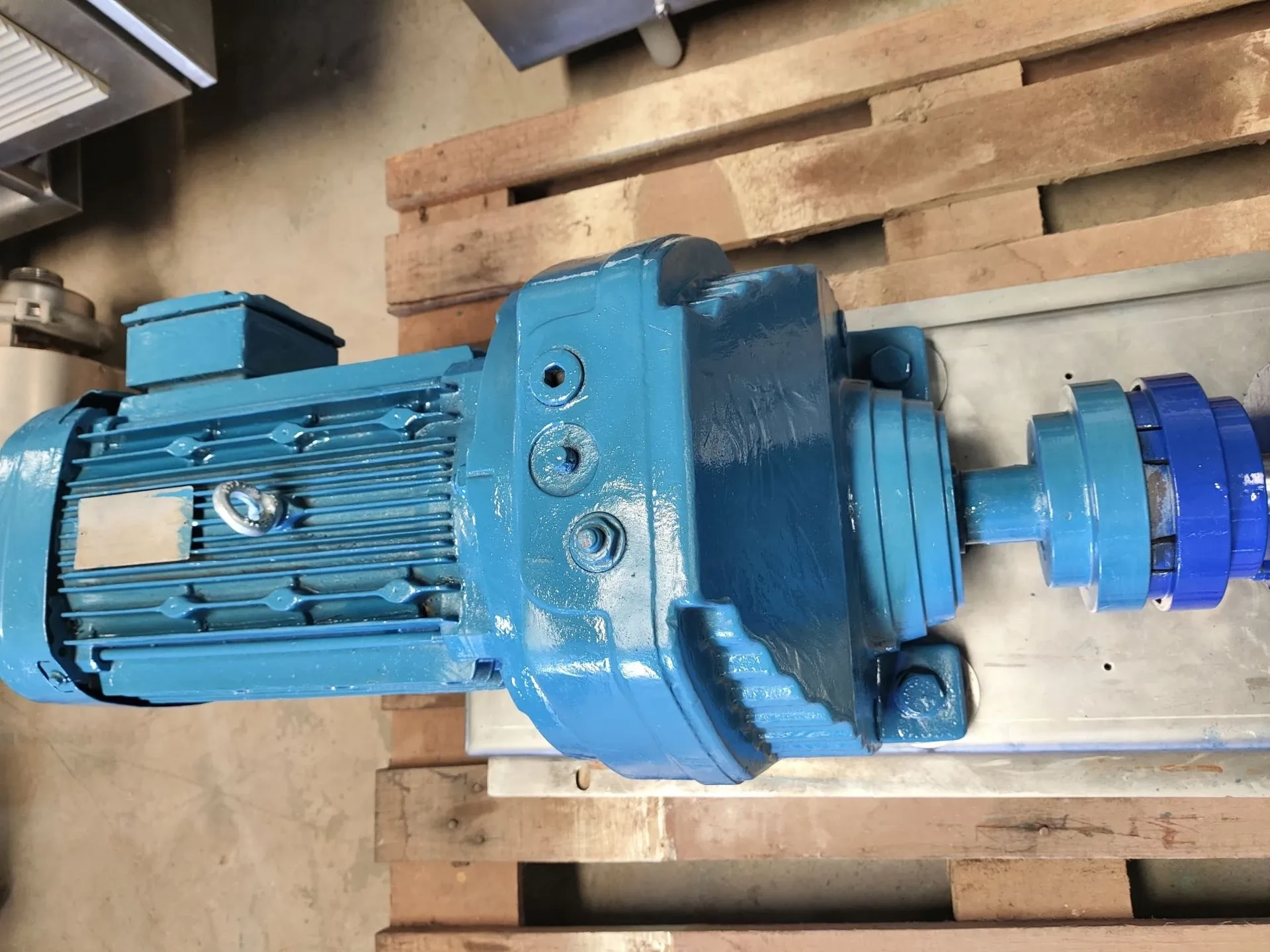 bomba-lobulum-aco-inox-316-alfa-laval-mod-sru4-055-ls