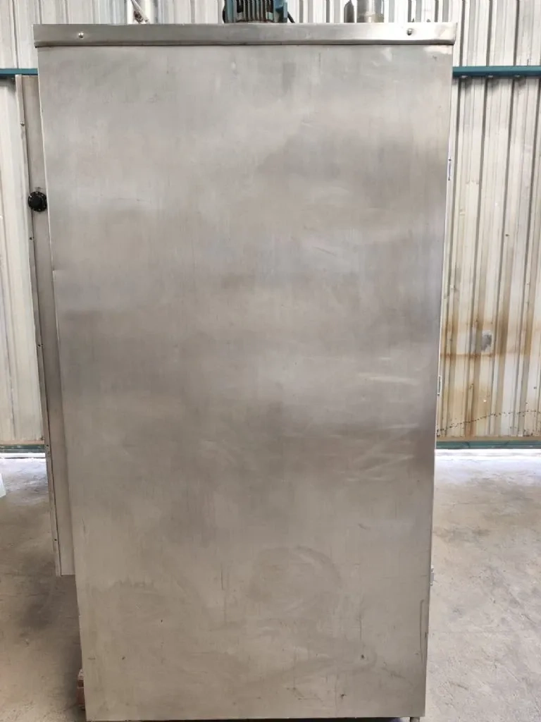 estufa-para-secagem-de-pos-e-granulados-marca-lawes