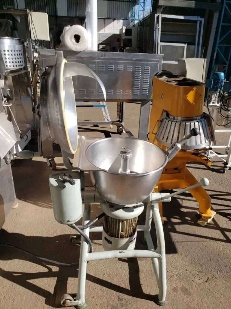 processador-de-alimentos-em-aco-inox-geiger-capacidade-40-litros