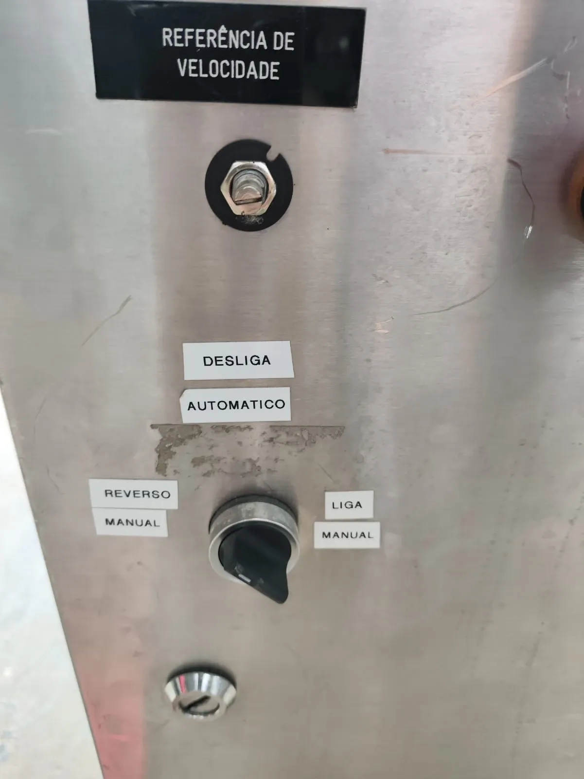 bomba-senoidal-positiva-em-aco-inox-316-marca-masosine-watson-marlow