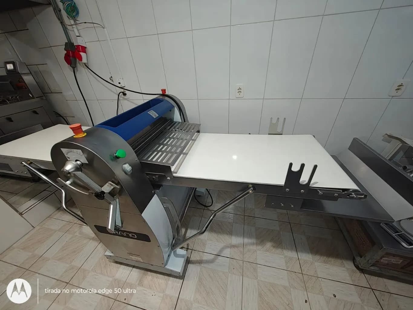 cilindro-laminador-laminadora-grano-12-kg-de-massas-folhadas-pasteis-risoles