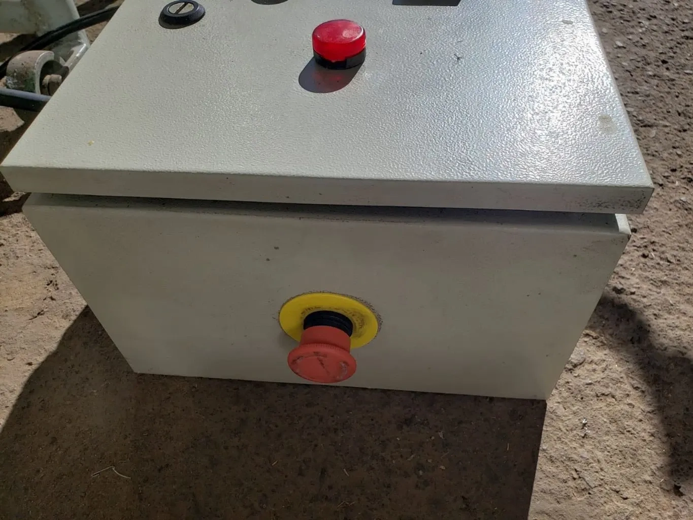 processador-de-alimentos-em-aco-inox-geiger-capacidade-40-litros