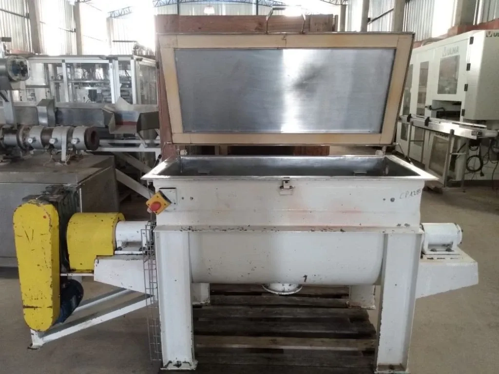 misturad-ribbon-blender-encam-Inox-cap-300-litros