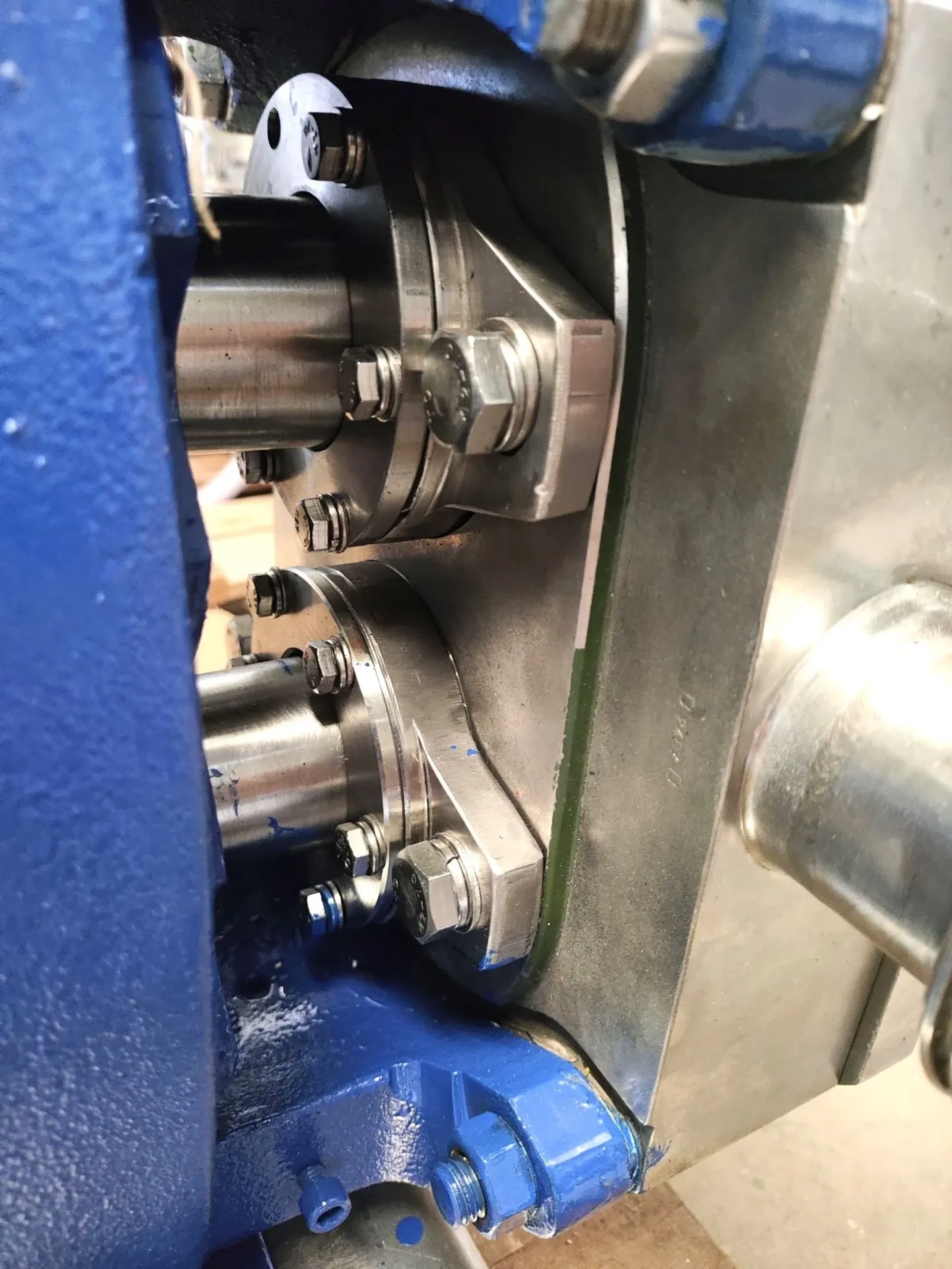 bomba-lobulum-aco-inox-316-alfa-laval-mod-sru4-055-ls