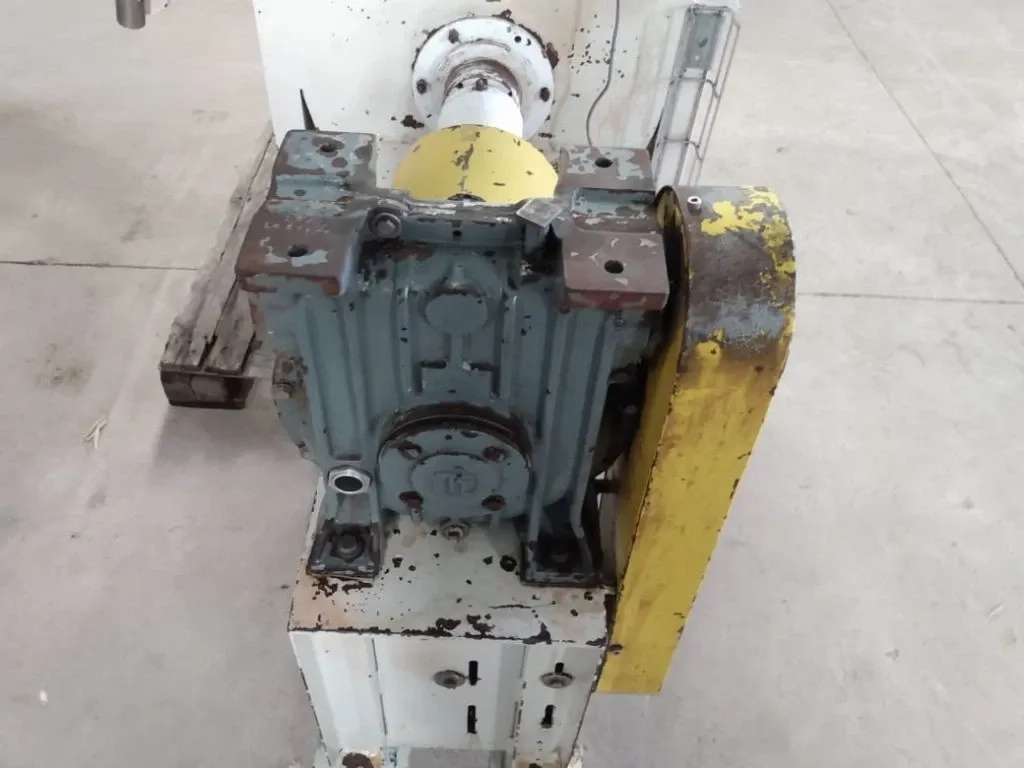 misturad-ribbon-blender-encam-Inox-cap-300-litros