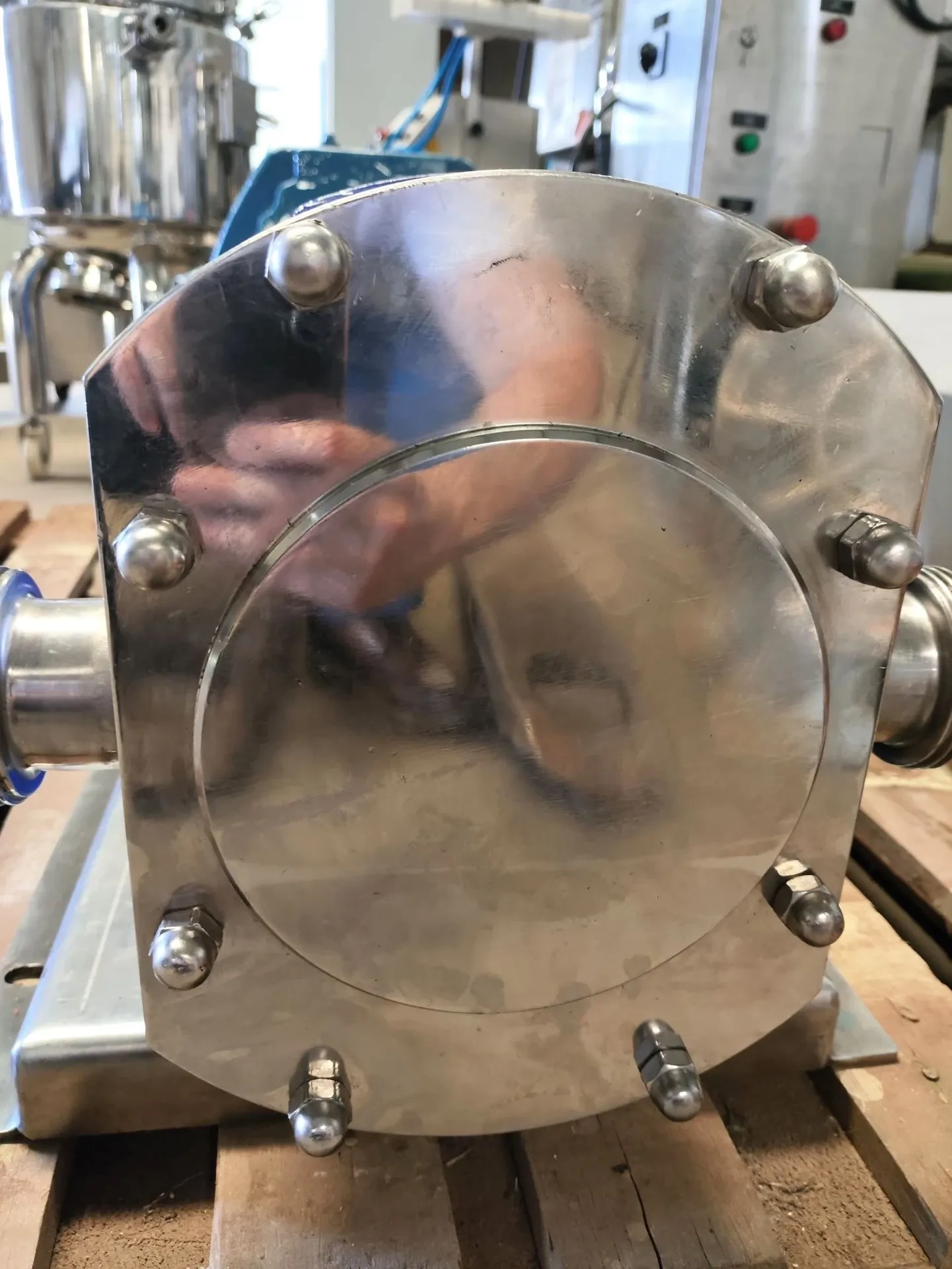 bomba-lobulum-aco-inox-316-alfa-laval-mod-sru4-055-ls