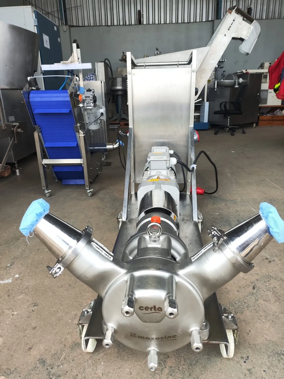 bomba-senoidal-positiva-em-aco-inox-316-marca-masosine-watson-marlow