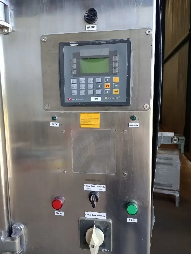 estufa-para-secagem-de-pos-e-granulados-marca-lawes