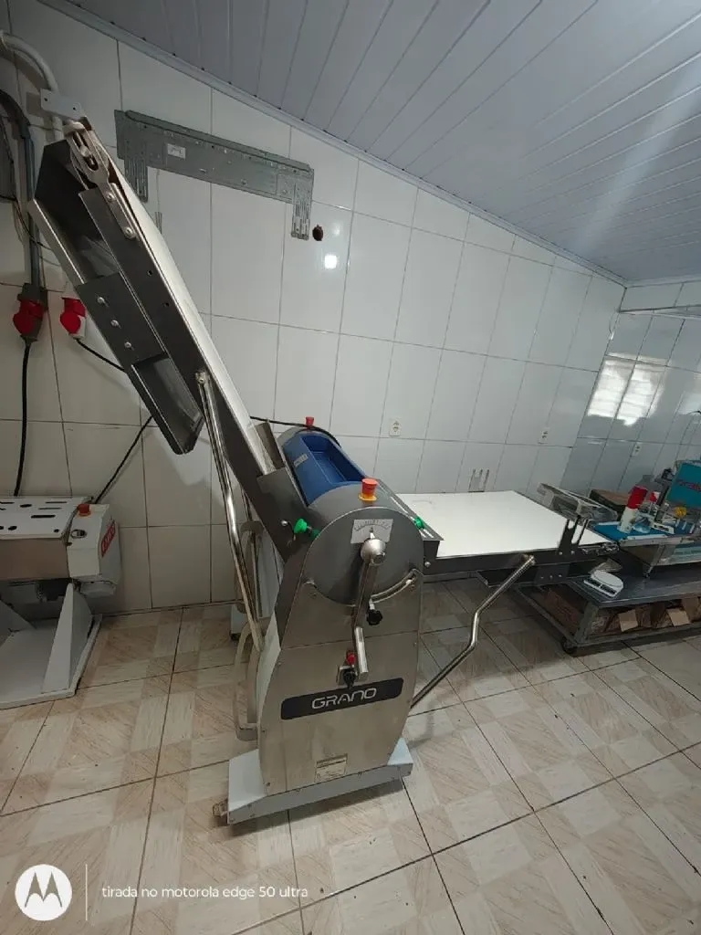 cilindro-laminador-laminadora-grano-12-kg-de-massas-folhadas-pasteis-risoles