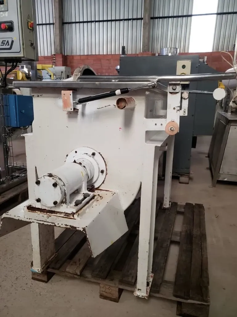 misturad-ribbon-blender-encam-Inox-cap-300-litros