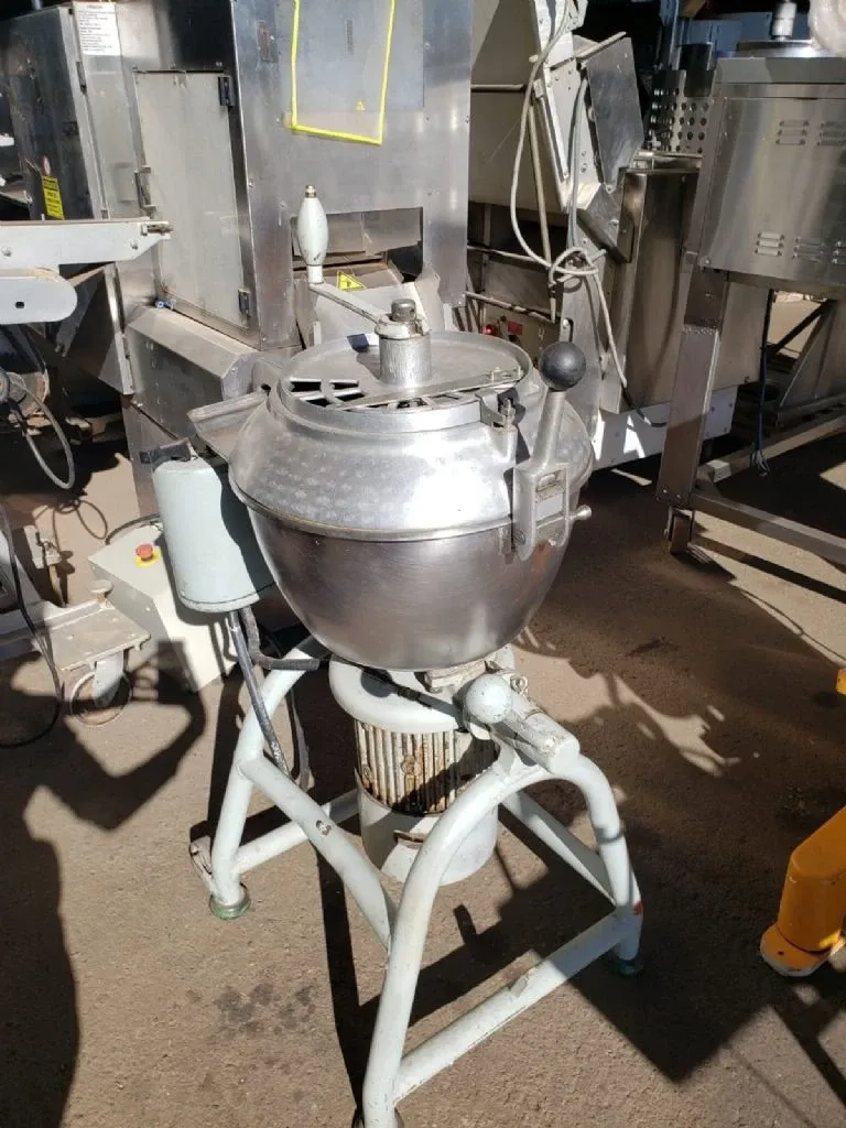 processador-de-alimentos-em-aco-inox-geiger-capacidade-40-litros