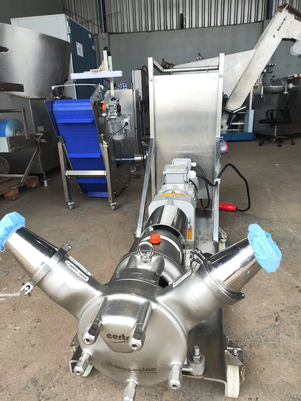 bomba-senoidal-positiva-em-aco-inox-316-marca-masosine-watson-marlow