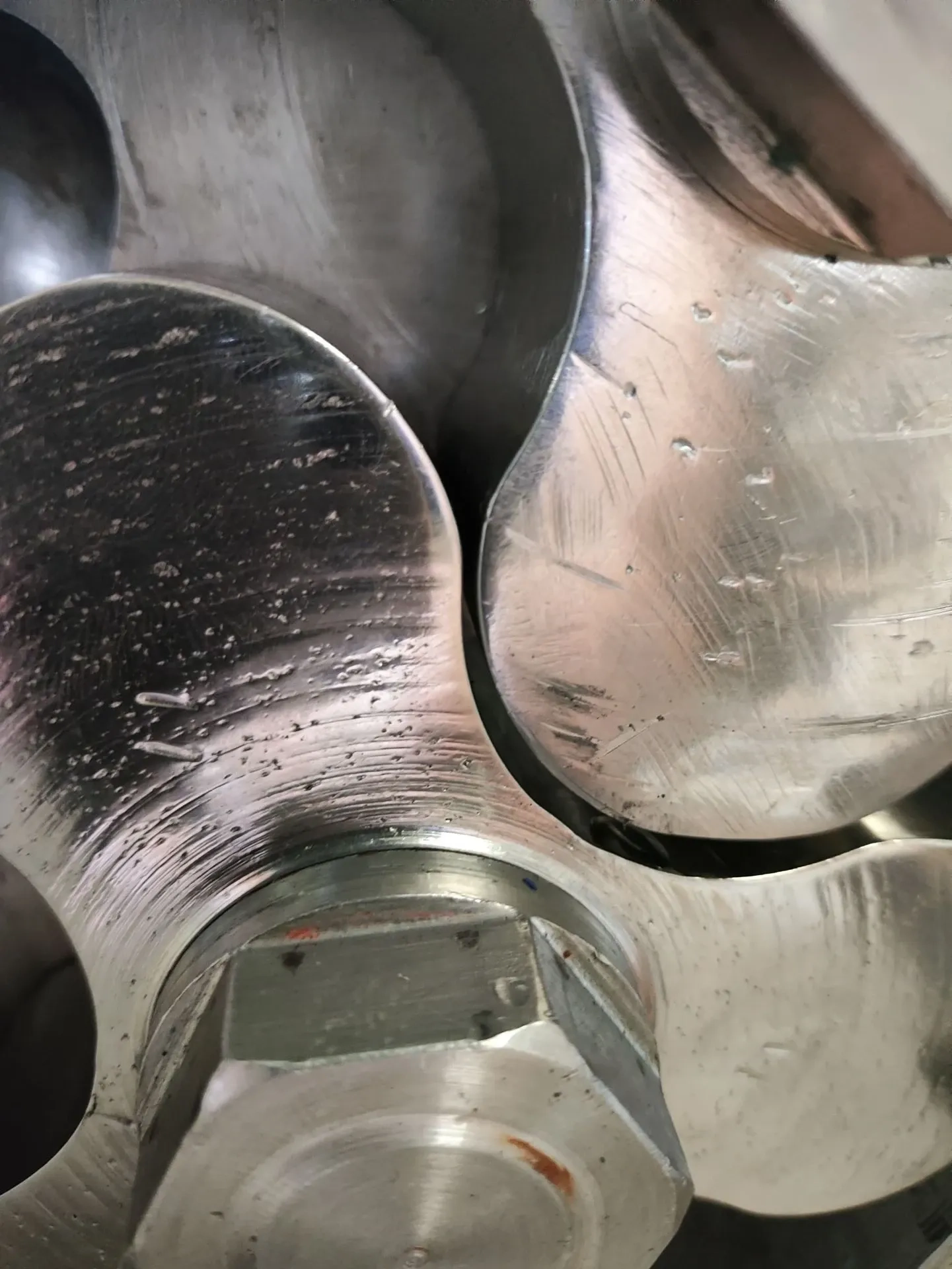 bomba-lobulum-aco-inox-316-alfa-laval-mod-sru4-055-ls