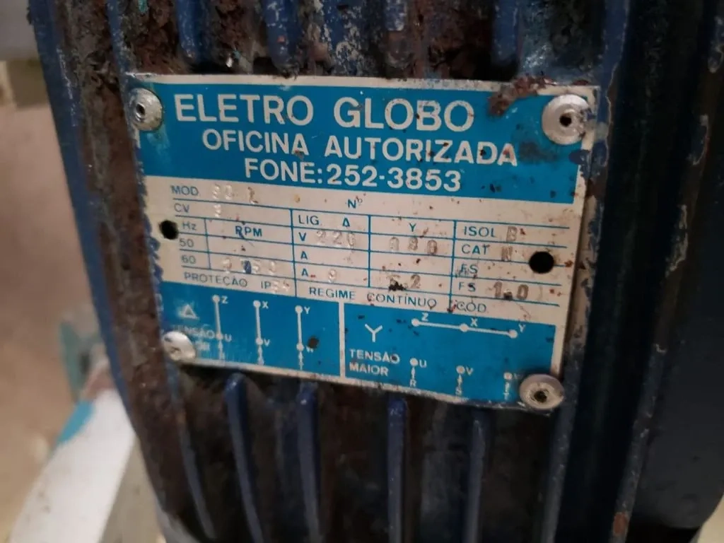 misturad-ribbon-blender-encam-Inox-cap-300-litros