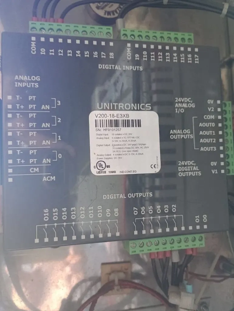 estufa-para-secagem-de-pos-e-granulados-marca-lawes