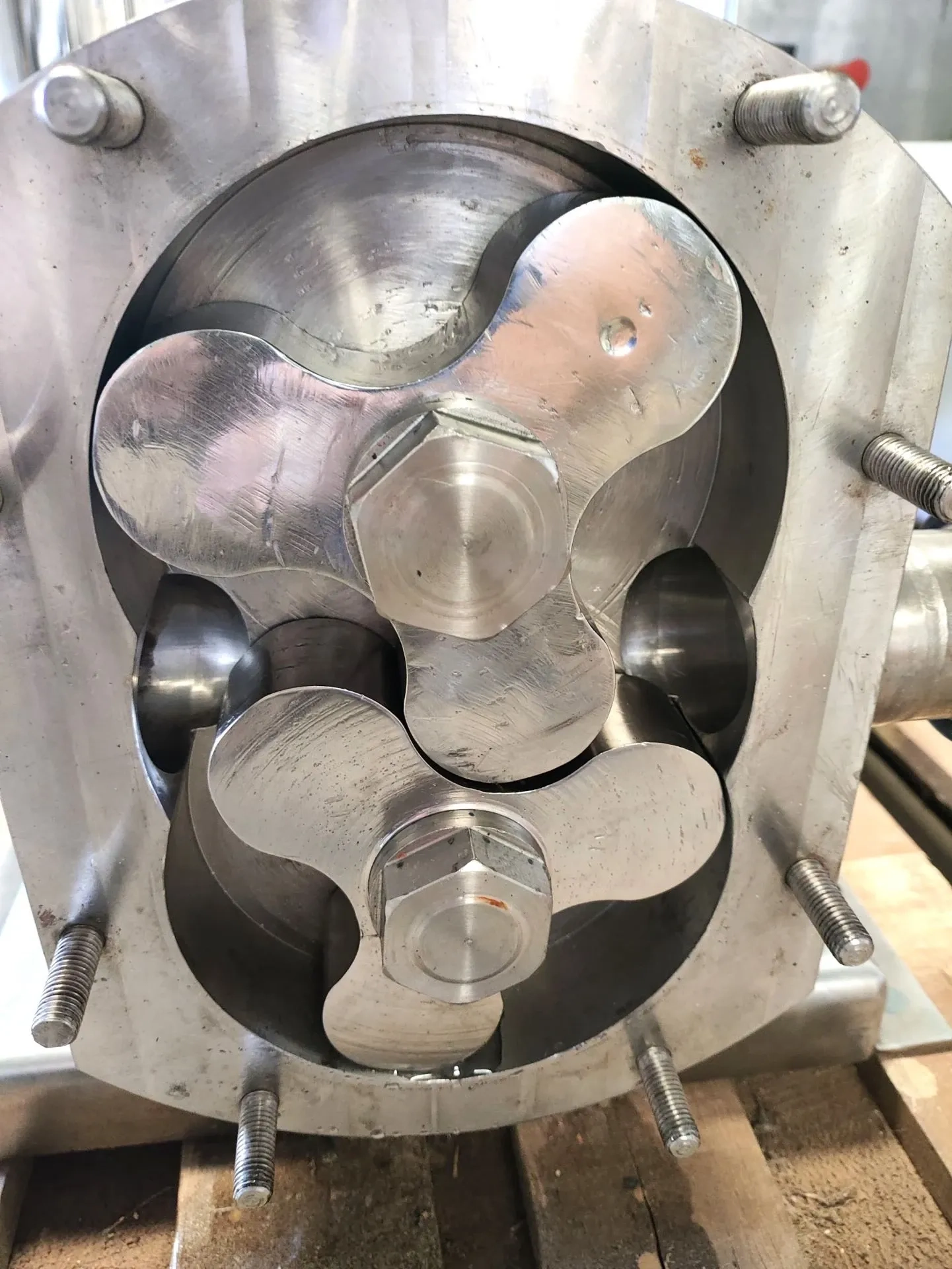 bomba-lobulum-aco-inox-316-alfa-laval-mod-sru4-055-ls