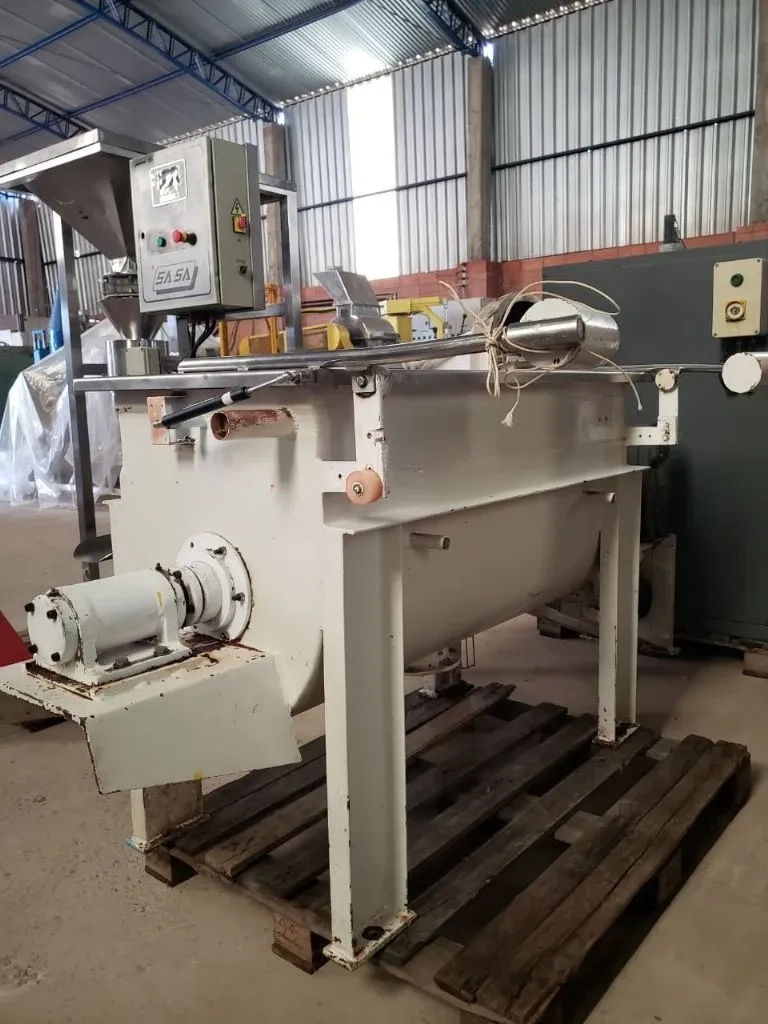 misturad-ribbon-blender-encam-Inox-cap-300-litros