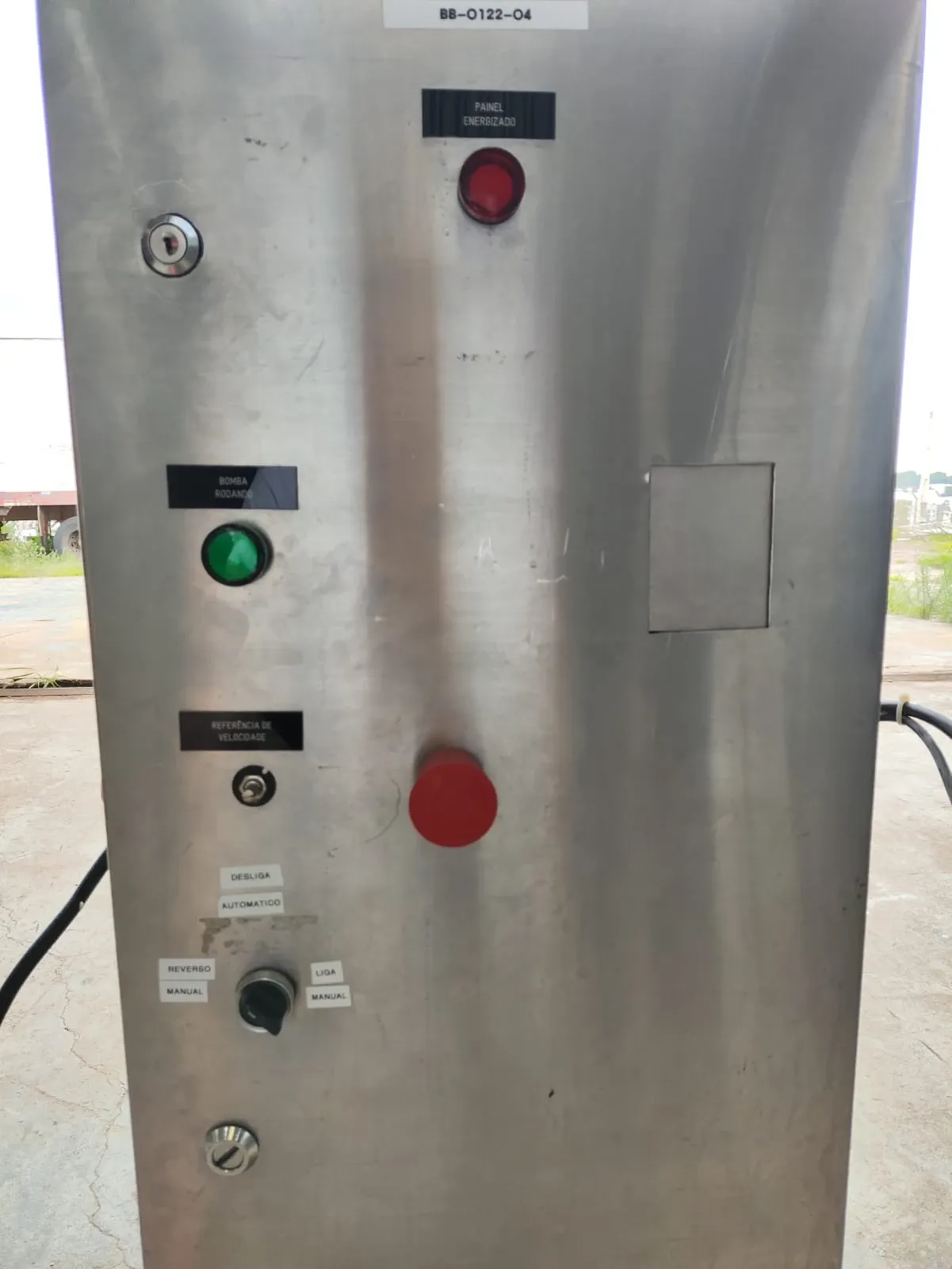 bomba-senoidal-positiva-em-aco-inox-316-marca-masosine-watson-marlow