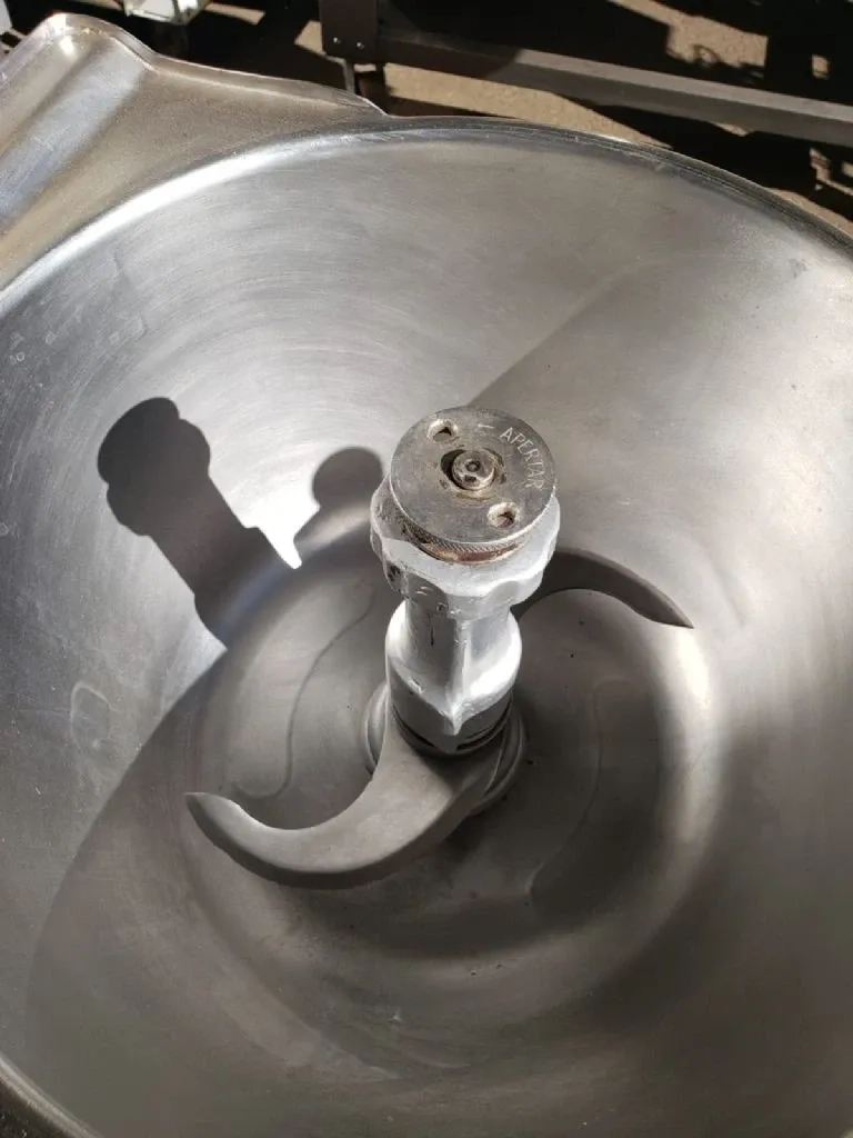 processador-de-alimentos-em-aco-inox-geiger-capacidade-40-litros