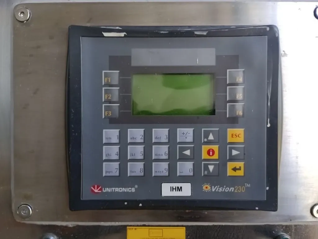 estufa-para-secagem-de-pos-e-granulados-marca-lawes