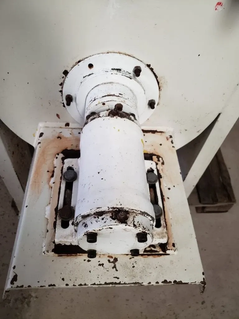 misturad-ribbon-blender-encam-Inox-cap-300-litros