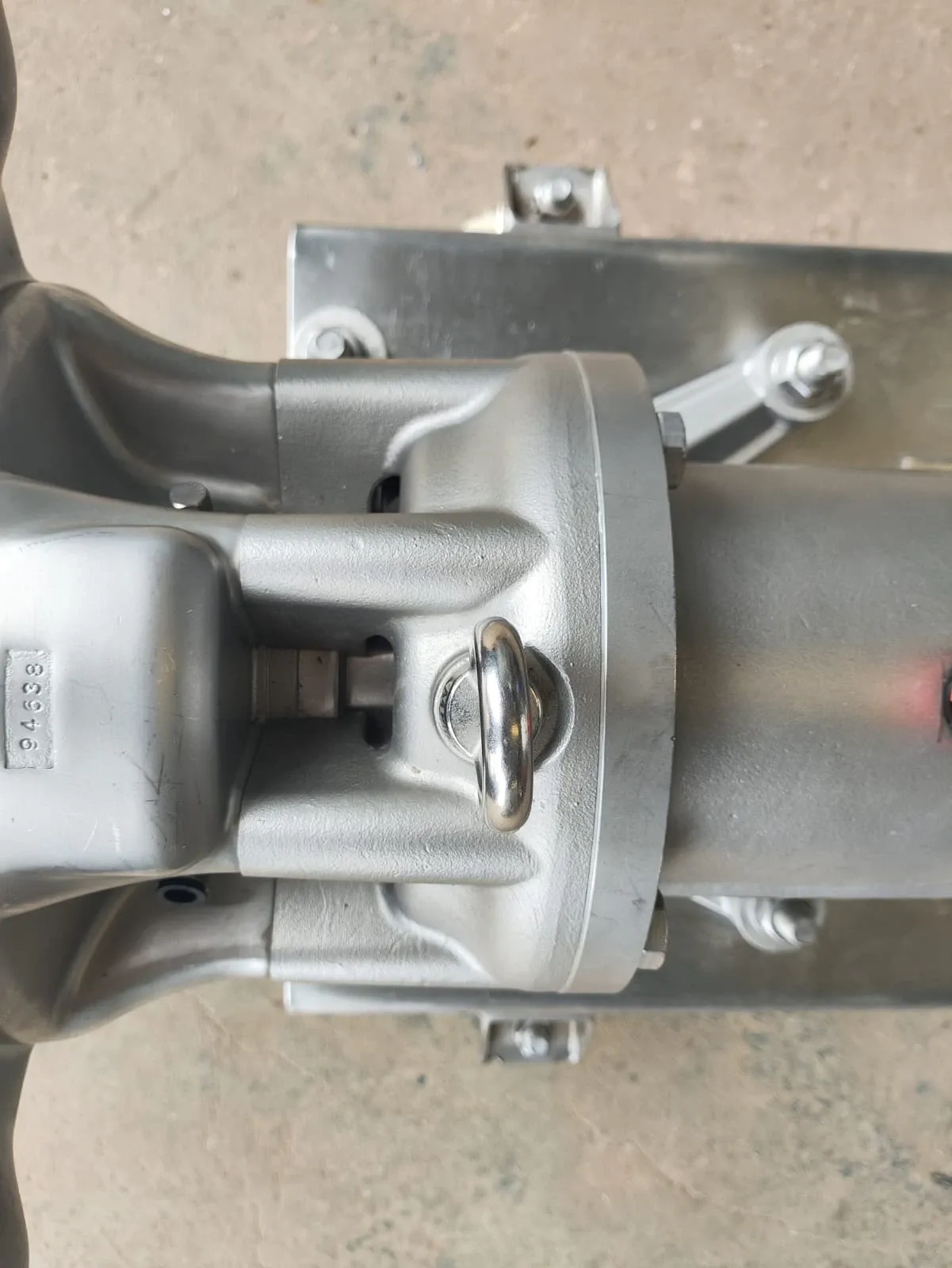 bomba-senoidal-positiva-em-aco-inox-316-marca-masosine-watson-marlow