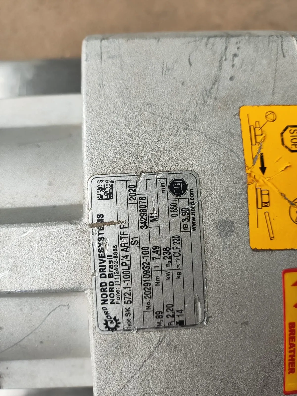 bomba-senoidal-positiva-em-aco-inox-316-marca-masosine-watson-marlow