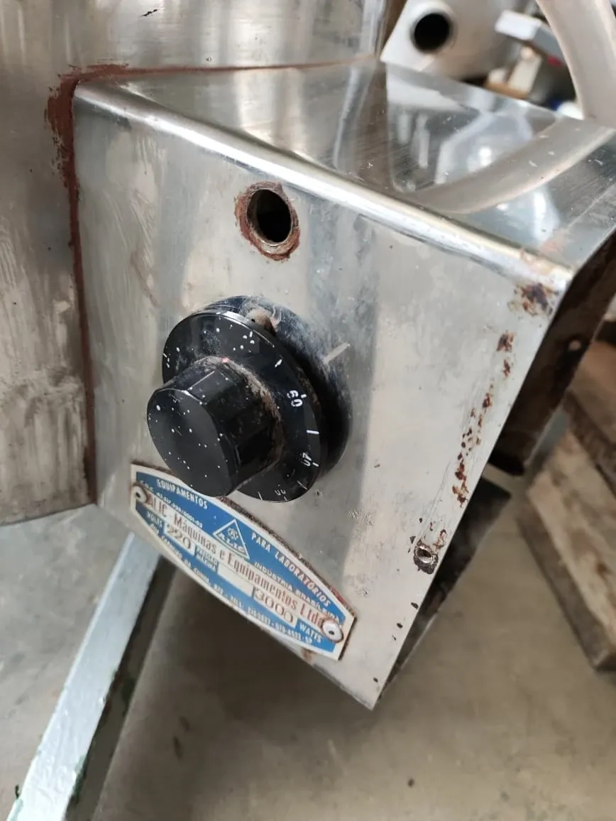 tanque-reator-misturador-de-bancada-aquecido-encamisado-em-aco-inox-para-laboratorio