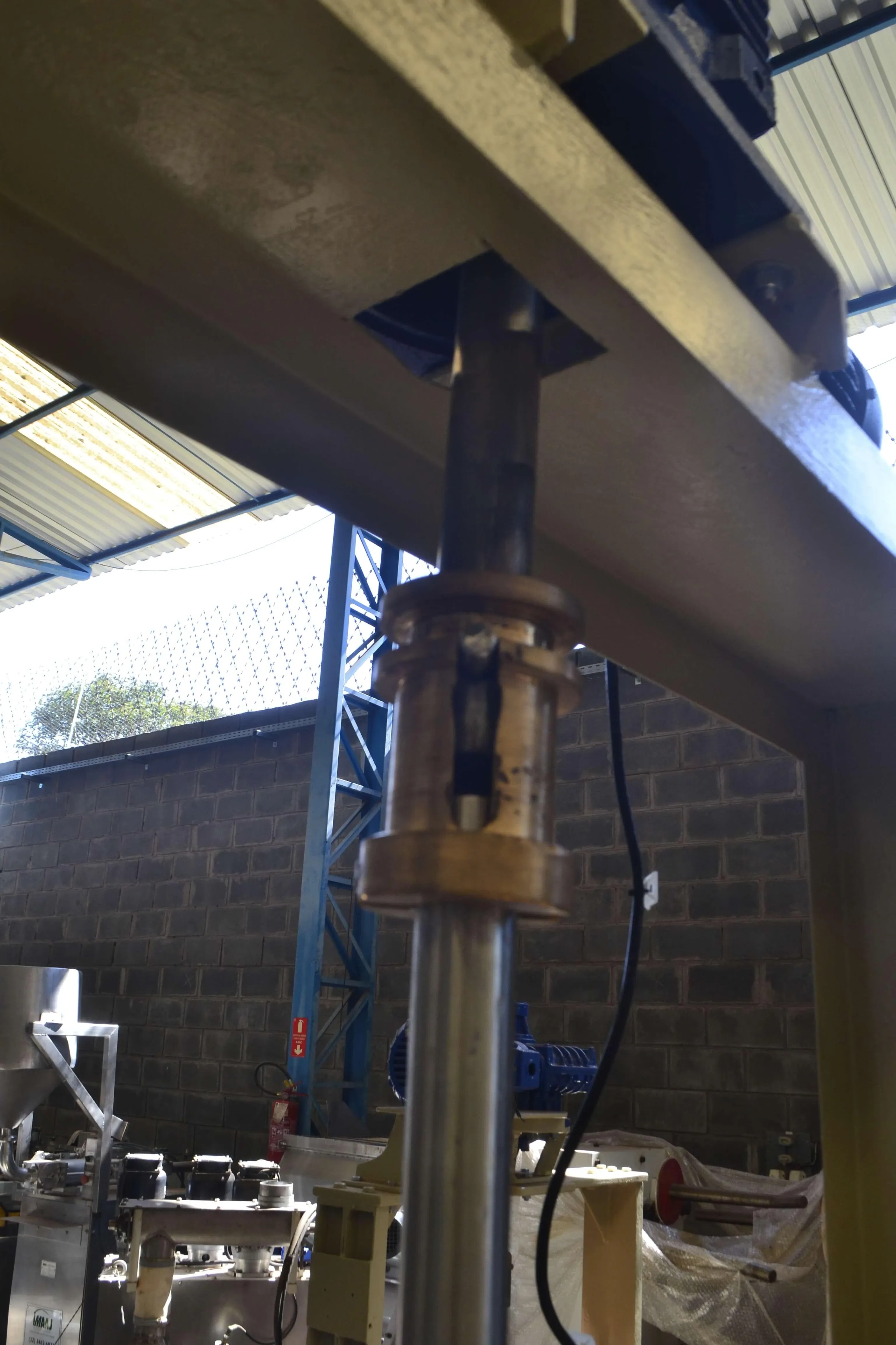 tacho-a-vapor-capacidade-500-litros-1641