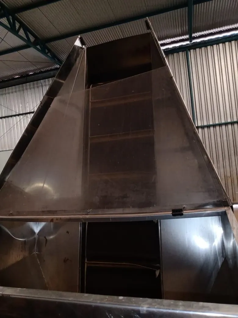 posicionador-de-frascos-com-pulmao-tipo-girafa-marca-imsb